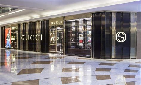 gucci indore